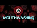 Mouthwashing Walkthrough NO COMMENTARY