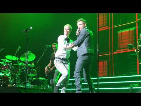 Appelmoesblues video