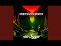 Unchained Melody (Reggae)
