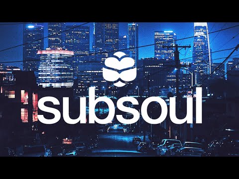 Josh Baker - Leave A Message ft. Poppy Wright & Trick Shady