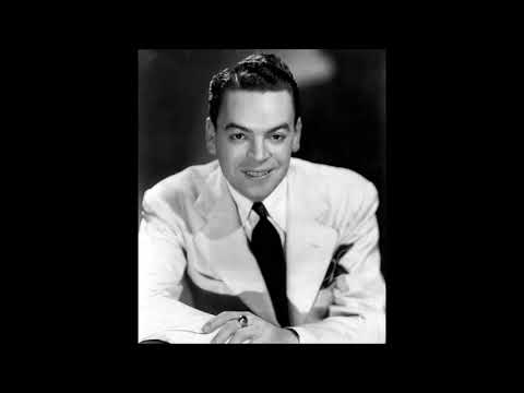 Les Brown - Blue Danube