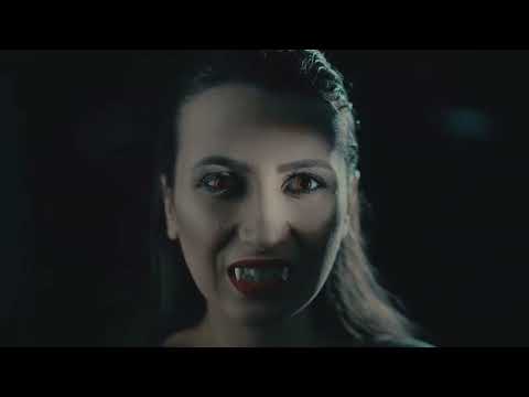 Demonic Possession: Abaddon Dark Secrets Revealed