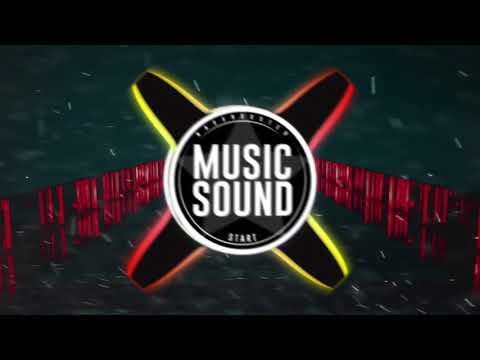 Teste De Grave Forte | EXTREME BASS TEST