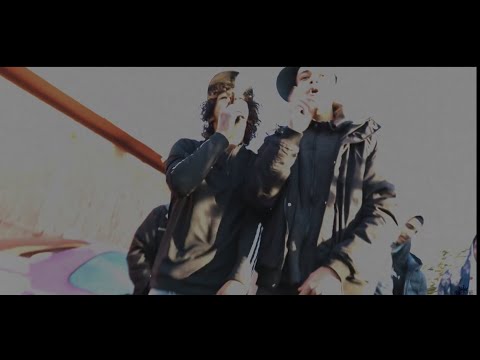 Young.G0 & Flow - MOB TIES (Official music video) Shotby @Princ3films