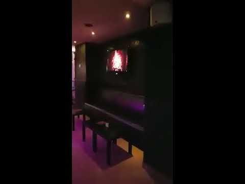 Havanna Shisha bar egelsbach