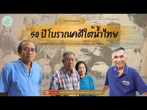 ภาพประกอบ วีดิทัศน์