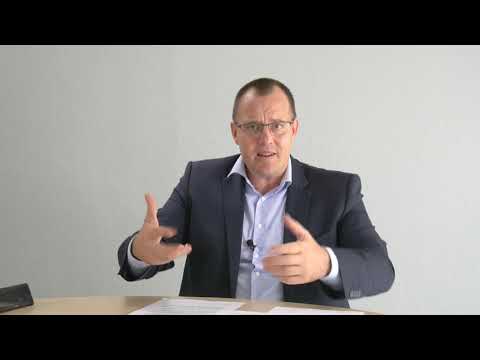 EM Rente - medizinische Begutachtung unbedingt gut vorbereiten