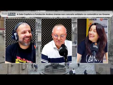 A gastronomía e a solidariedade volven darse a man en Negreira