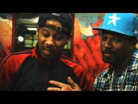 Cam'Ron & Vado - Like Shiiiit (Prod By AraabMuzik)