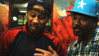 Cam'Ron & Vado - Like Shiiiit (Prod By AraabMuzik)(NODJ/New/April/2010/CDQ/Dirty)