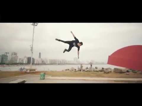 MATI x SKOR - SZUKAJ ZNAKÓW (prod. Kris)