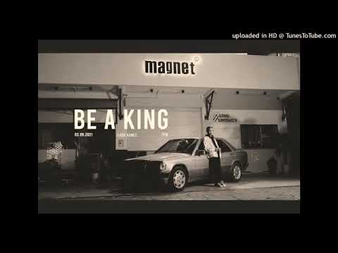 S Kour Remix BE A 👭😍KlNG x TAKE ME AWAY 2022 Ft Loxley