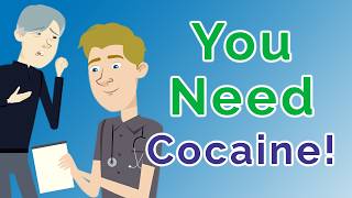Most Bizarre Treatments Ever Prescribed by Doctors!😵