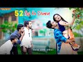 52 Gaj Ka Daman |Cute Love Story | Renuka Pawar | Aman jaji |Latest Haryanvi Sog 2020 |Totancreation
