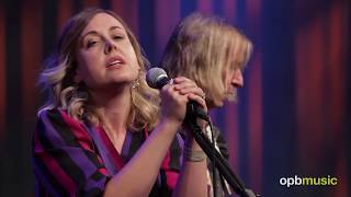 Filthy Friends - Windmill (opbmusic)