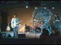 DAVE HERRERO - "OLD LOVIN FEELING" - Buddy Guy's LEGENDS -  3-5-11