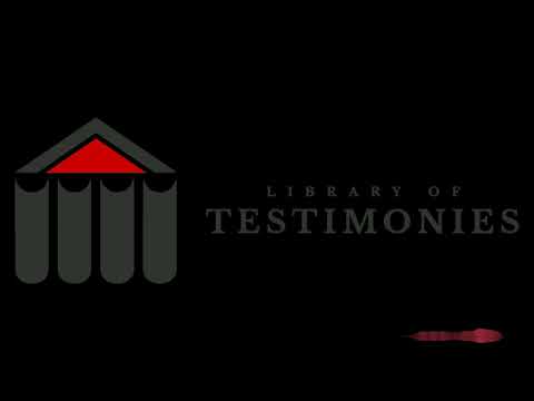 Witness21 Editor  2022 10 06