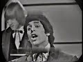Beau Brummels   In Good Time 1965