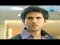 Raj क्यों आया अचानक Tension में Aur Pyaar Ho Gaya Full Ep 14 Zee TV