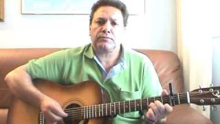 Ya se van los pastores