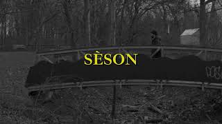 Sèson