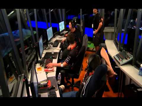 coL vs Virtus Pro  TI 5 GoD Вырвало в кабинке