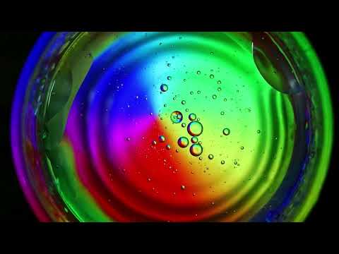 [FREE] Make Them Suffer x Volumes Type Beat - "cellophane" (Prod. by Matt Browning)