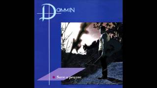 Dommin - Save A Prayer (Audio)