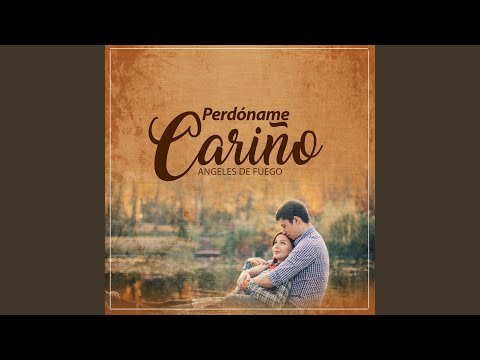 Háblame video