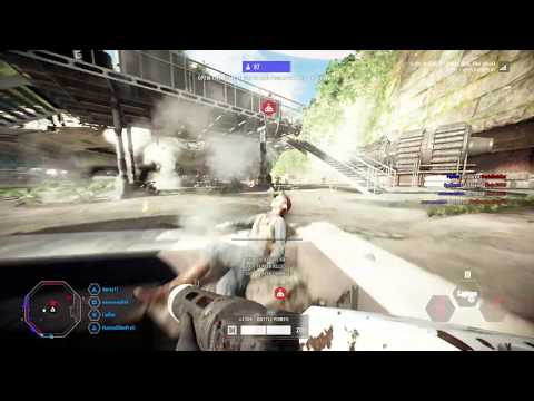 509 Iden versio glitch cant control while spectate other player