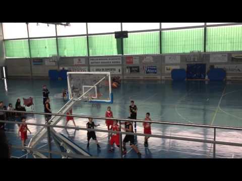 Deportivo Coin gana al alora arriba el deportivo