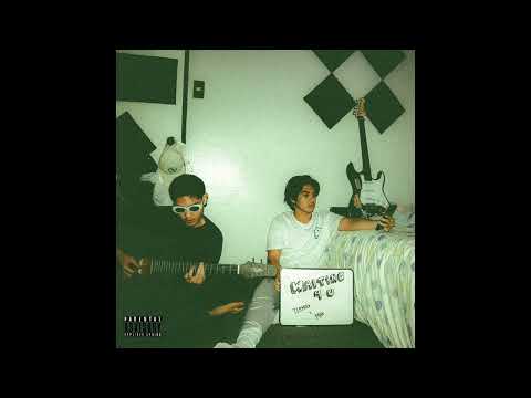 Termula - waiting 4 u ft. Mhir (Official Audio)