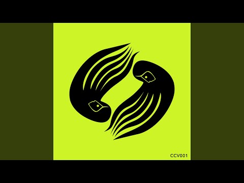 Out Of Distance (Jozef K's Dreaming Forever Mix)