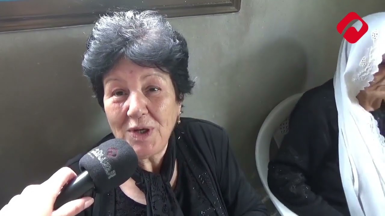 رحيل قاسٍ لصانع بسمة السينما السورية.. شقيقتي عبد اللطيف عبد الحميد يرثونه بكلمات مؤثرة