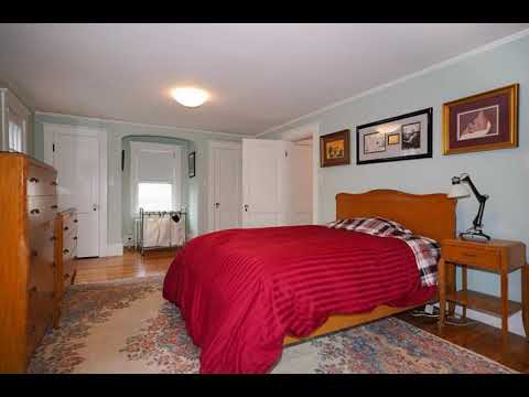 176 Common St Watertown, MA 02472 - Single Family - Real Estate - For Sale