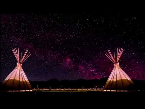 26TH FEBRUARY 2024 - POWERFUL MORNING PRAYERS