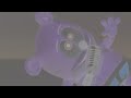 Requested Gummy Bear Clip In Half G Major 37