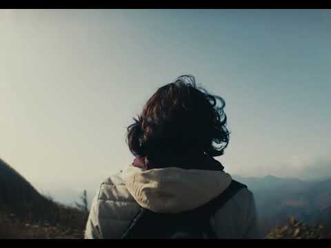 BIFAN 2026 | 마그마 Magma Trailer