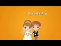 Panchi Bole Hai Kya Whatsapp Status