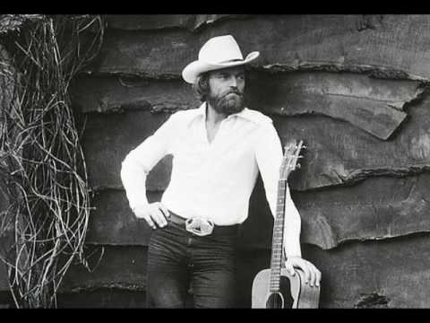 Ben Steneker - Schön ist die liebe ( 1964 )