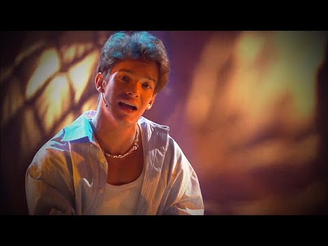 Kuba Szmajkowski - Zakazany Owoc || Jaka To Melodia?