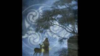 Mediaeval Bebes - The Sour Grove