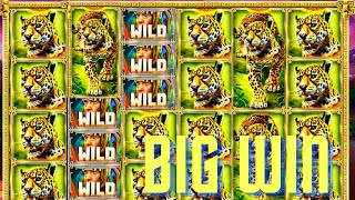 πΏ Big Win Slot Aztec Jaguar: Scopri i Tesori degli Aztechi! π