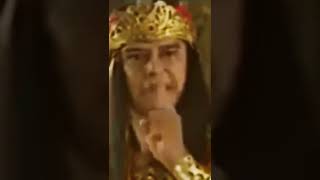 Download lagu kata kata bijak prabu Angling dharma mp3