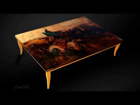 Product Photography by Cerostech