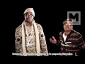 2 Chainz - Spend it (feat. TI) (Remix) (Subtitulado ...
