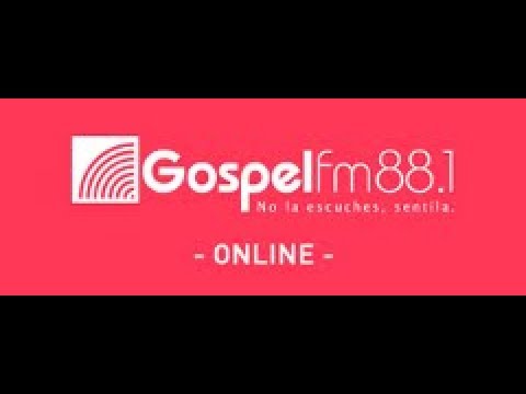 download lagu mp3 mp4 Fm Gospel Claudio Freidzon, download lagu Fm Gospel Claudio Freidzon gratis, unduh video klip Fm Gospel Claudio Freidzon