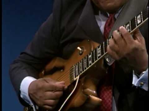 Ced Ride   NO BAI / DONT GO Song Poetry Papiamentu Language