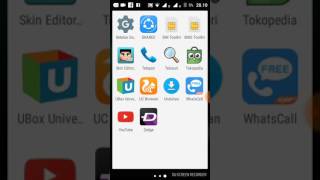 Download lagu Tutorial cara download lagu di uc browser mp3 Download lagu Tutorial cara download lagu di uc browser mp3