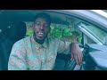 KING PACCY BARIHE Official Video